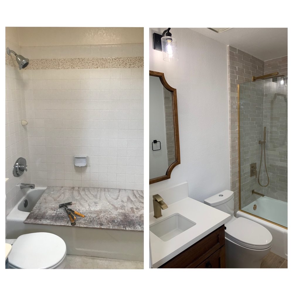 image of business Lara Home Remodel