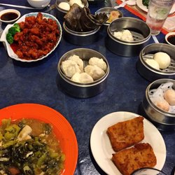 The Best 10 Chinese Restaurants In Concord Nh With Prices Last Sunshine Oriental Restaurant