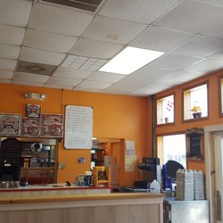 Cafe Milano Pizza 200 Market St Pocomoke City Md Restaurant Photo Of Cafe Milano Pocomoke City Md United States Seating For About