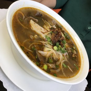 Best Vietnamese Restaurant In Sunnyvale Ca Best Vietnamese Restaurant In Sunnyvale Ca