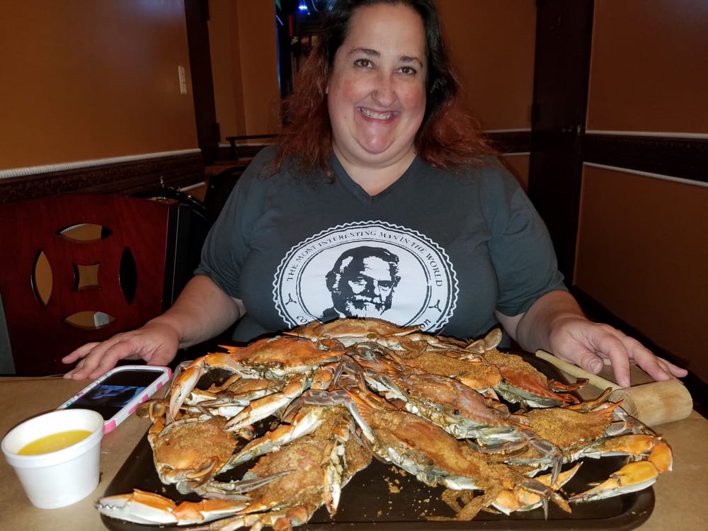 Bottom Of The Bay Seafood CLOSED 70 Photos & 75 Reviews Seafood 9590 N Laurel Rd, Laurel Bottom Of The Bay Seafood CLOSED 70 Photos & 75 Reviews Seafood 9590 N Laurel Rd, Laurel