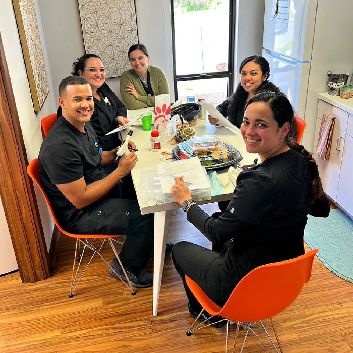 image of business Punta Gorda Dental Care