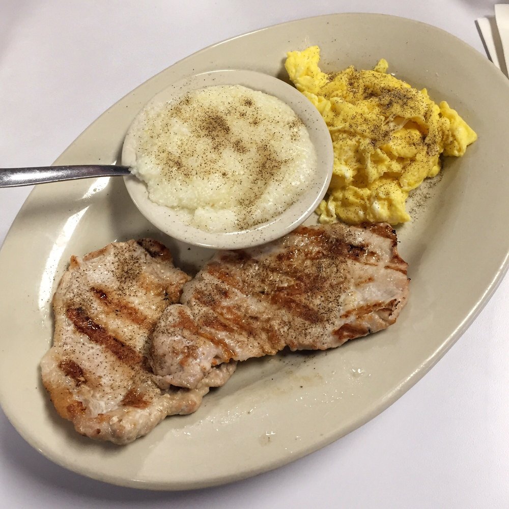 Jake's Diner Jake's Diner