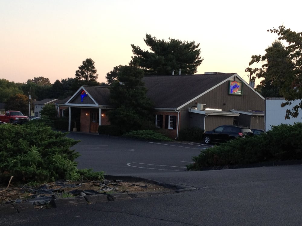 Jack’s Family Tavern & Restaurant 20 Photos & 30 Reviews Fast Food