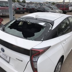 Southwest Auto Tow >> Southwest Auto Tow 20 Photos 36 Reviews Automotive Southwest Auto Tow >> Southwest Auto Tow 20 Photos 36 Reviews Automotive