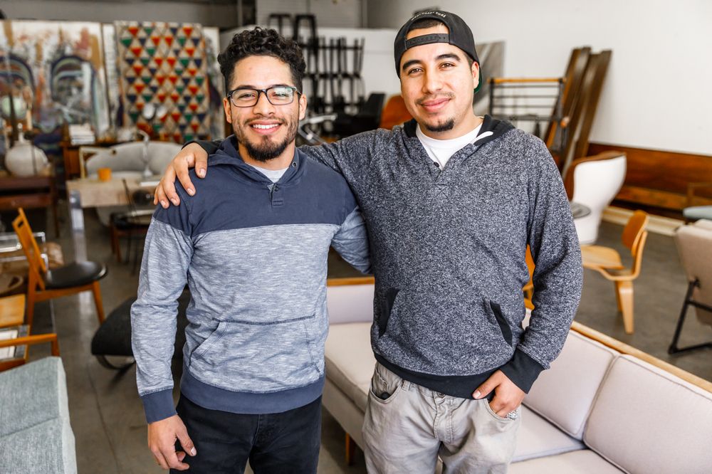 Hernandez Furniture 28 Photos & 29 Reviews Furniture Stores 6208