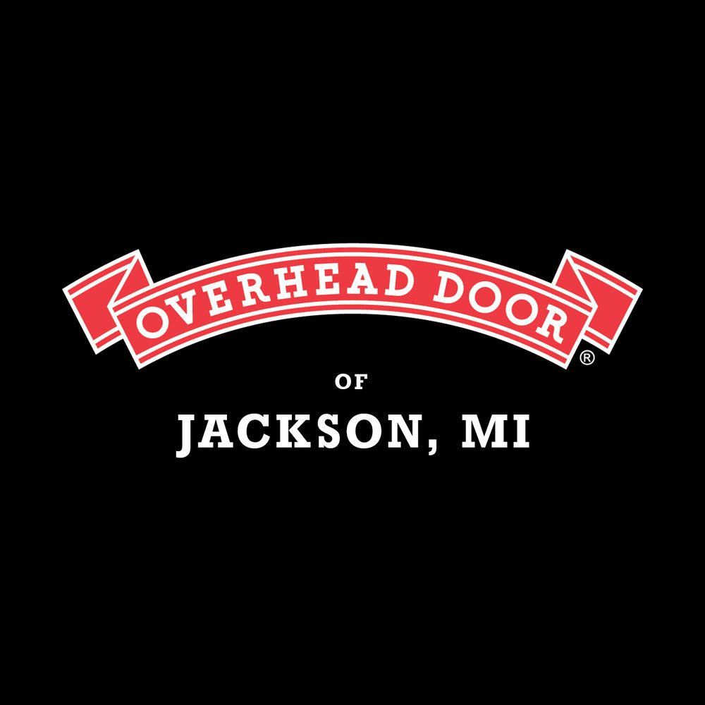 RV Rental in Springport, MI RV Rental in Springport, MI