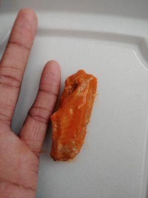 Rocky Mountain Pizza Company 78 Photos 185 Reviews Photo Of Rocky Mountain Pizza Company Atlanta Ga United States En Wing