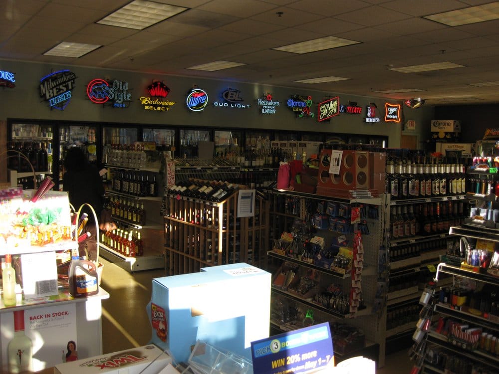 Old Chicago Tobacco Tobacco Shops 4608 N Harlem Ave, Harwood Heights, IL, United States