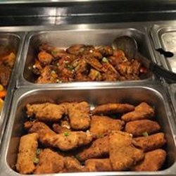The Best 10 Latin American Restaurants Near Newington Ct 06111 The Charcoal Grill