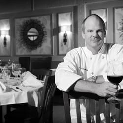 Best 5 Star Restaurants In Myrtle Beach Sc Last Updated January 2 Aspen Grille