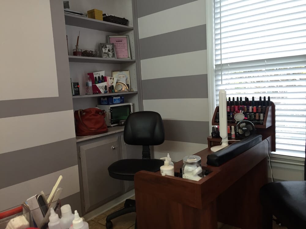 Carmel Day Spa & Salon CLOSED 16 Photos & 32 Reviews Hair Salons