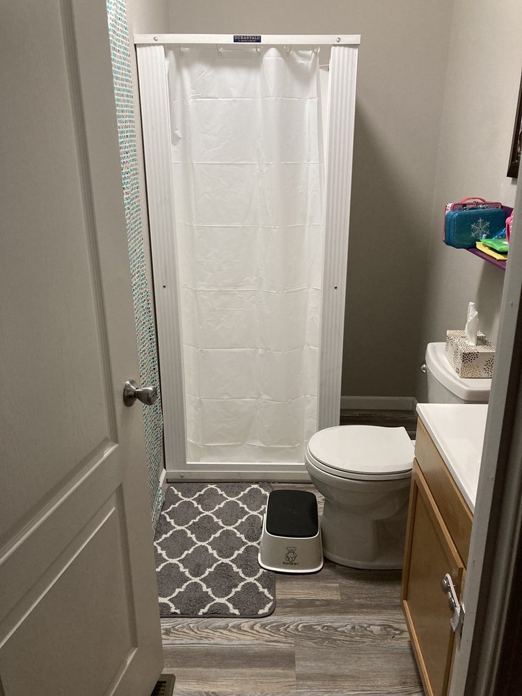 image of business Lolark Contractors