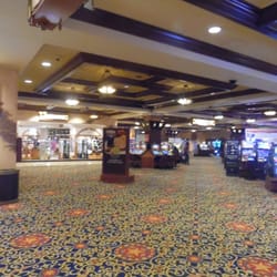 Best Starwood Hotels In Las Vegas Nv Last Updated December 2018 Texas Station Hall Hotel