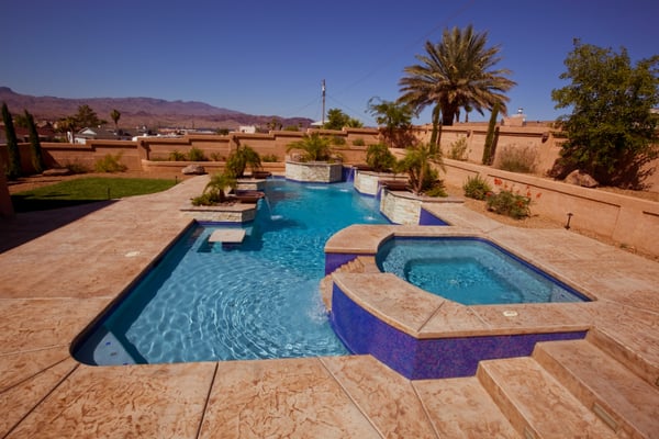 Advantage Pools 500 Lake Havasu Ave N City Az Swimming Advantage Pools 500 Lake Havasu Ave N City Az Swimming Dealers Mapquest
