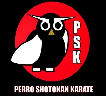 Karate america sun prairie coupon