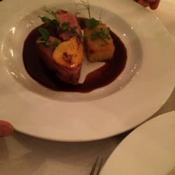 bishops dining room and wine bar - wine bars - 8-10 st andrews bishops dining room and wine bar - wine bars - 8-10 st andrews