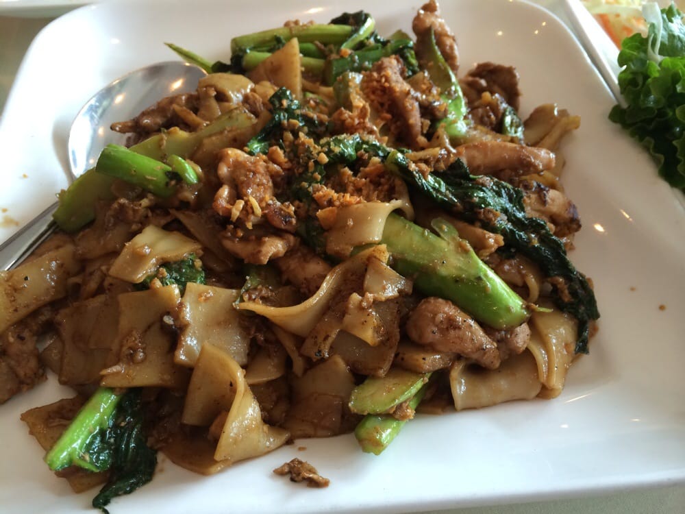danmark date pad thai danmark date pad thai