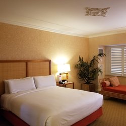 Tropicana Las Vegas A Doubletree By Hilton Hotel 1281 Photos Photo Of Tropicana Las Vegas A Doubletree By Hilton Hotel Nv