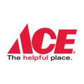 Ace Hardware - Bacliff Builders Supply