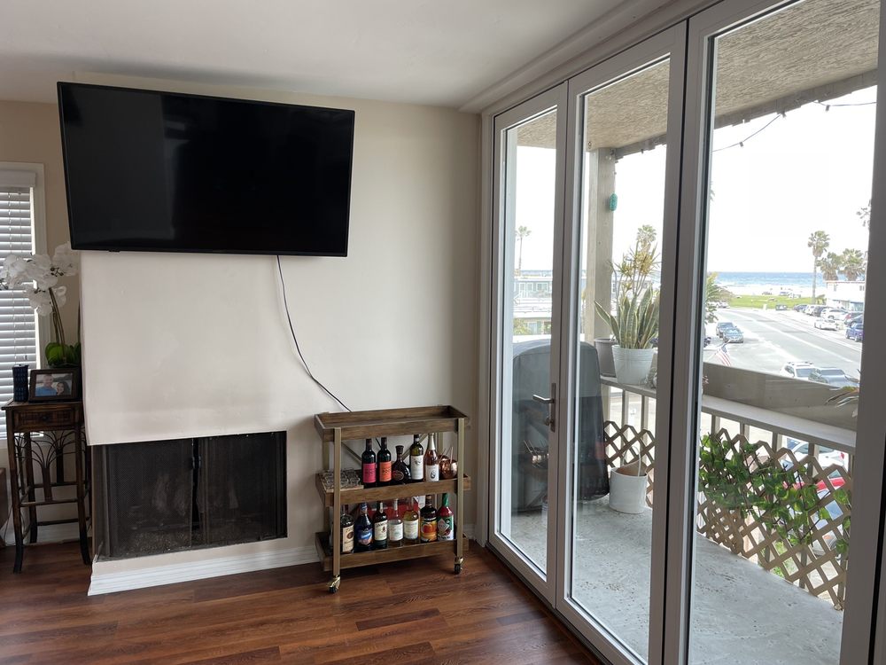 Elite Glass & Windows