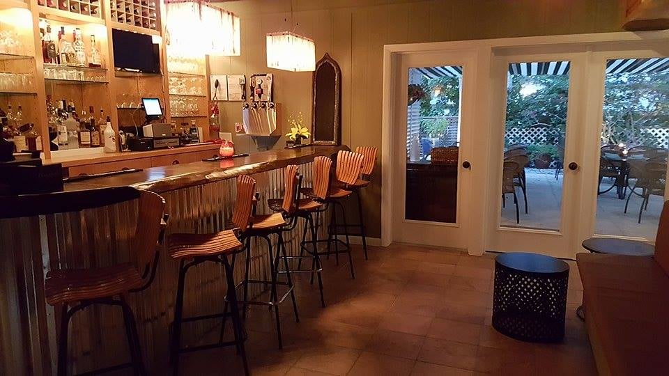 Photos for 3rd Street Cafe Yelp