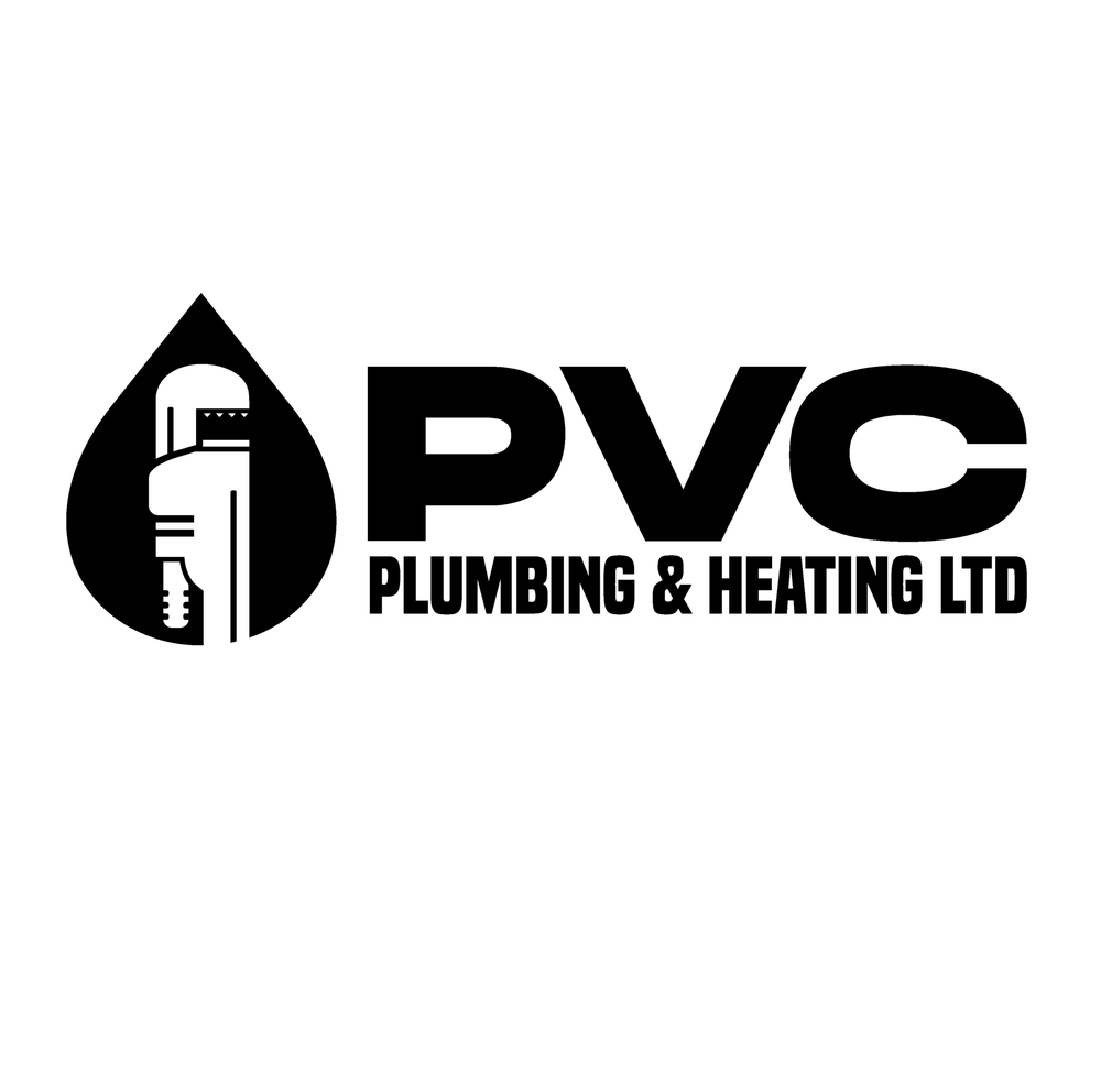 PVC Plumbing and Heating