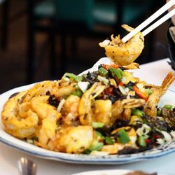 The Best 10 Chinese Restaurants Near San Francisco International The Best 10 Chinese Restaurants Near San Francisco International Airport Sfo In Ca Yelp