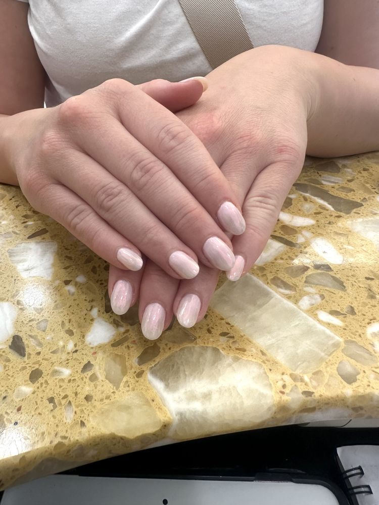 Eros Beauty Salon