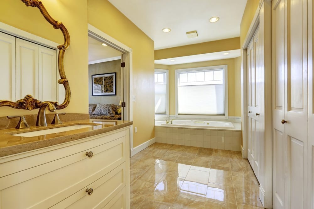 Headley's Cleaning & Restoration