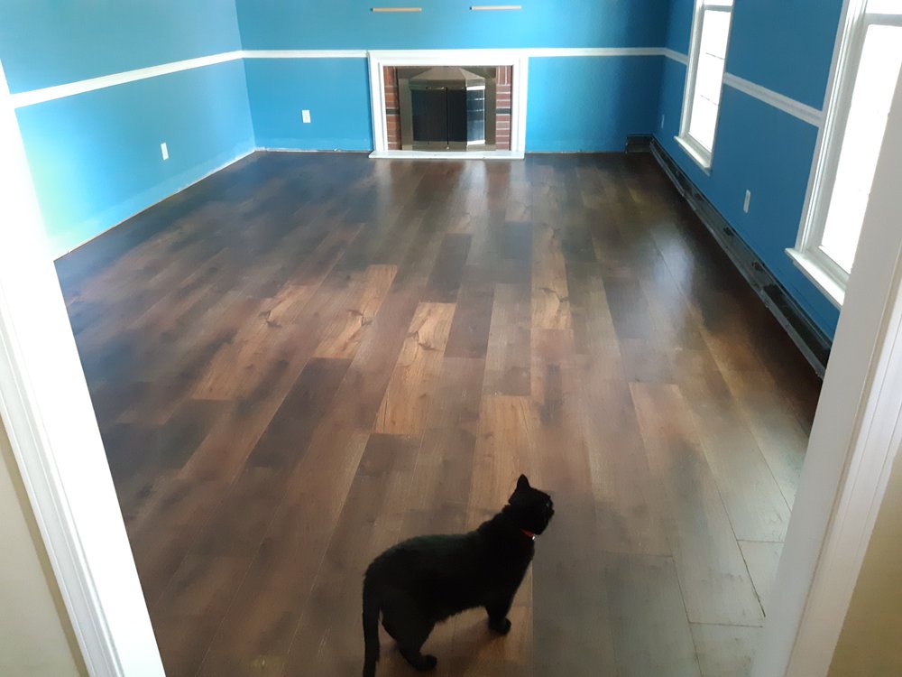 image of business Michael