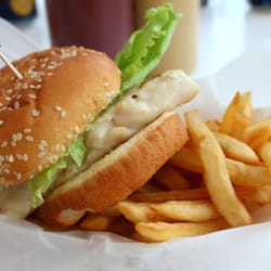 Forbes Seafood Restaurant Take Out 10 Photos 13 Reviews Photo Of Forbes Seafood Restaurant Take Out Wells Me United States