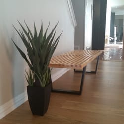 Hardwood Flooring Dallas wood floors of dallas hardwood flooring plano tx Photo Of Texas Hardwood Flooring Dallas Tx United States Here Is A Hardwood Flooring Dallas home hardwood floors ideas hardwood floors contractors Photo Of Texas Hardwood Flooring Dallas Tx United States Here Is A
