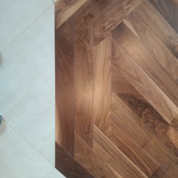 Bruce S Wood Flooring Refinishing 40353 Kristen Dr Photo Of Bruce S Wood Flooring Refinishing Sterling Heights Mi United States