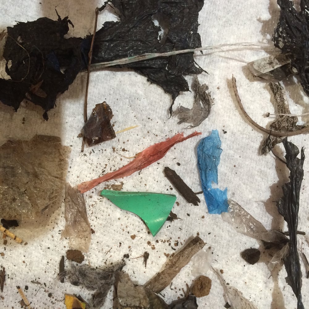 Lane Forest Products 15 Photos Landscaping 2111 Prairie Rd