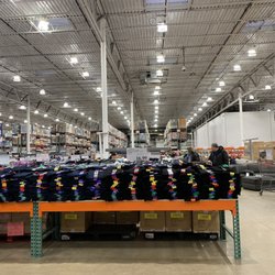 Costco Whole 75 Photos 188 Reviews S 880 Photo Of Costco Whole Gaithersburg Md United States