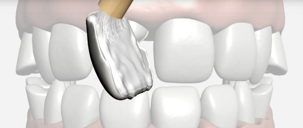 image of business Mark W. Johnson, DDS