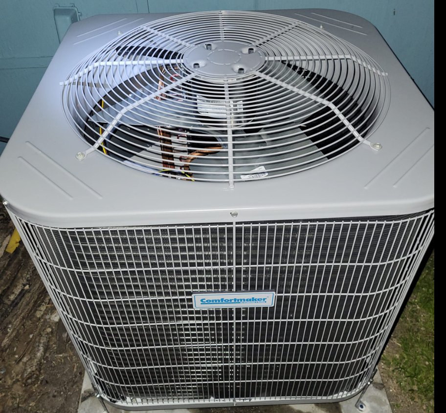 image of business Florida Breeze