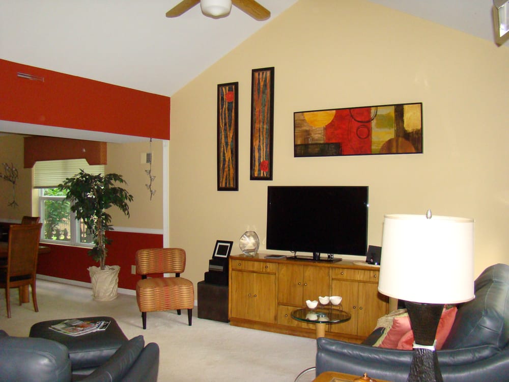 Fridholm Painting & Remodeling