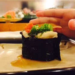 Kuni S Sushi Restaurant Evanston Il Kuni S Sushi Restaurant Evanston Il