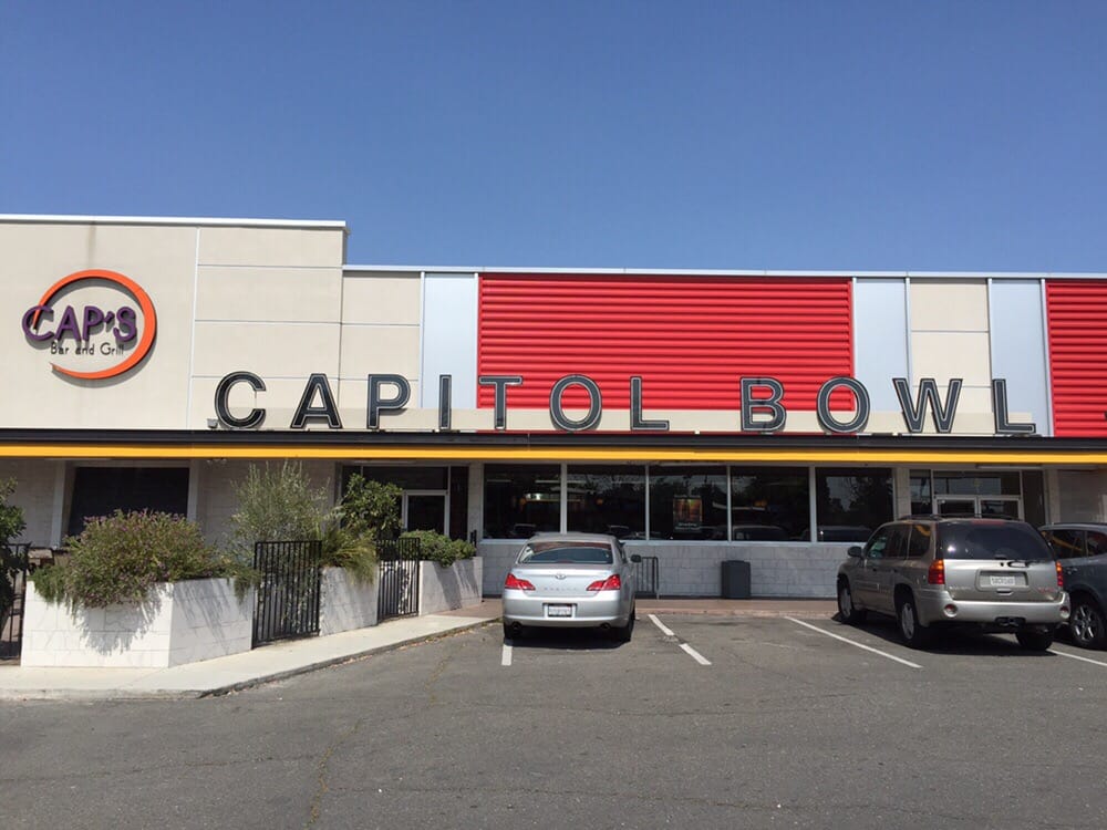 Cap’s Bar and Grill 30 Photos & 19 Reviews American (New) 900 W