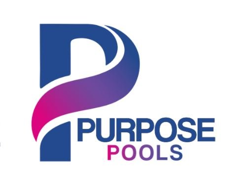 Purpose Pools