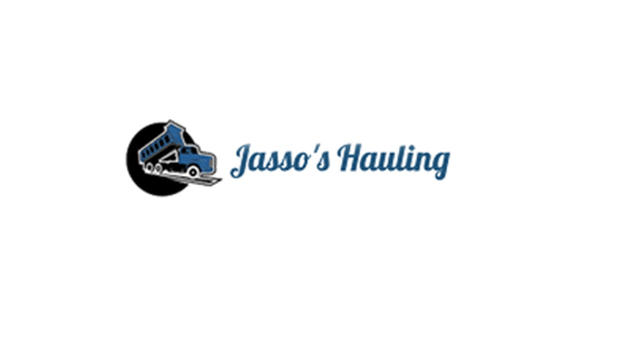 Jasso's Hauling