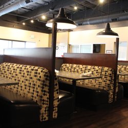 Twisted Fork 728 Photos 605 Reviews American New 1191 Photo Of Twisted Fork Reno Nv United States Cute Place
