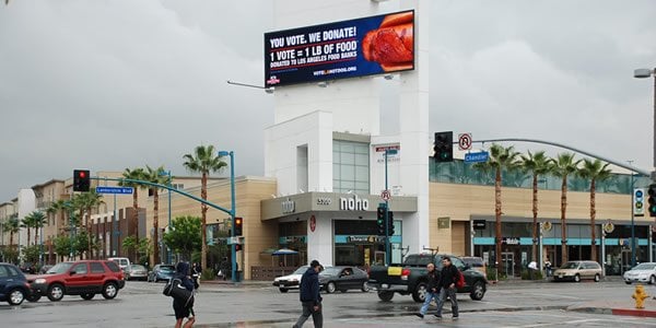 image of business Noho Smile Center