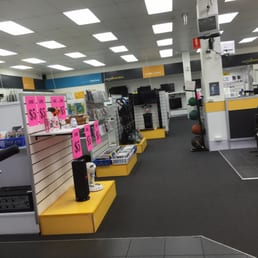 Cash Converters S 84 Commercial Rd Port Adelaide Photo Of Cash Converters Port Adelaide South Australia