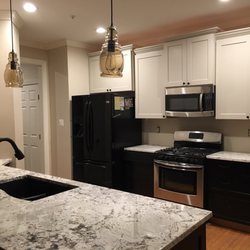 M T Marble And Granite 17 Reviews Building Supplies 5004 Photo Of M T Marble And Granite Rockville Md United States
