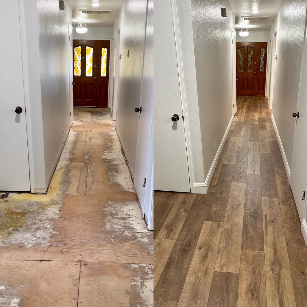 image of business TriCounty Flooring America