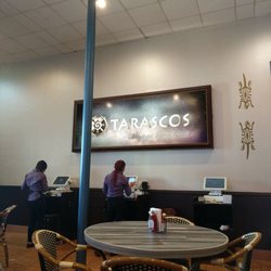 The Best 10 Mexican Restaurants In Travelers Rest Sc With Prices Features