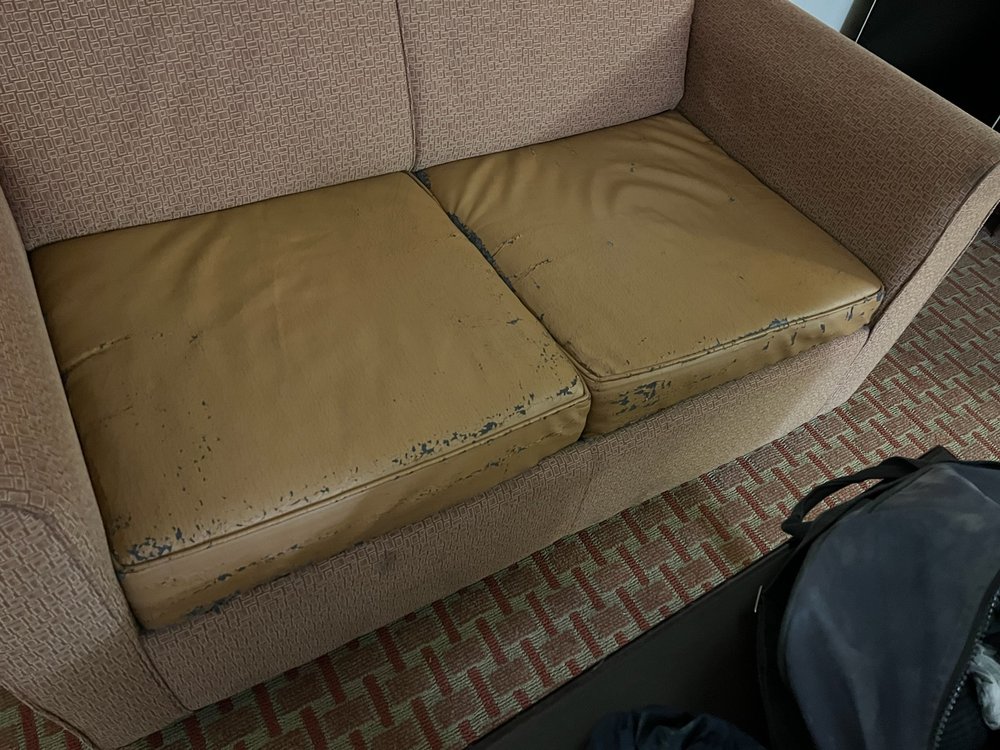 Holiday Inn Express & Suites Wilson I-95